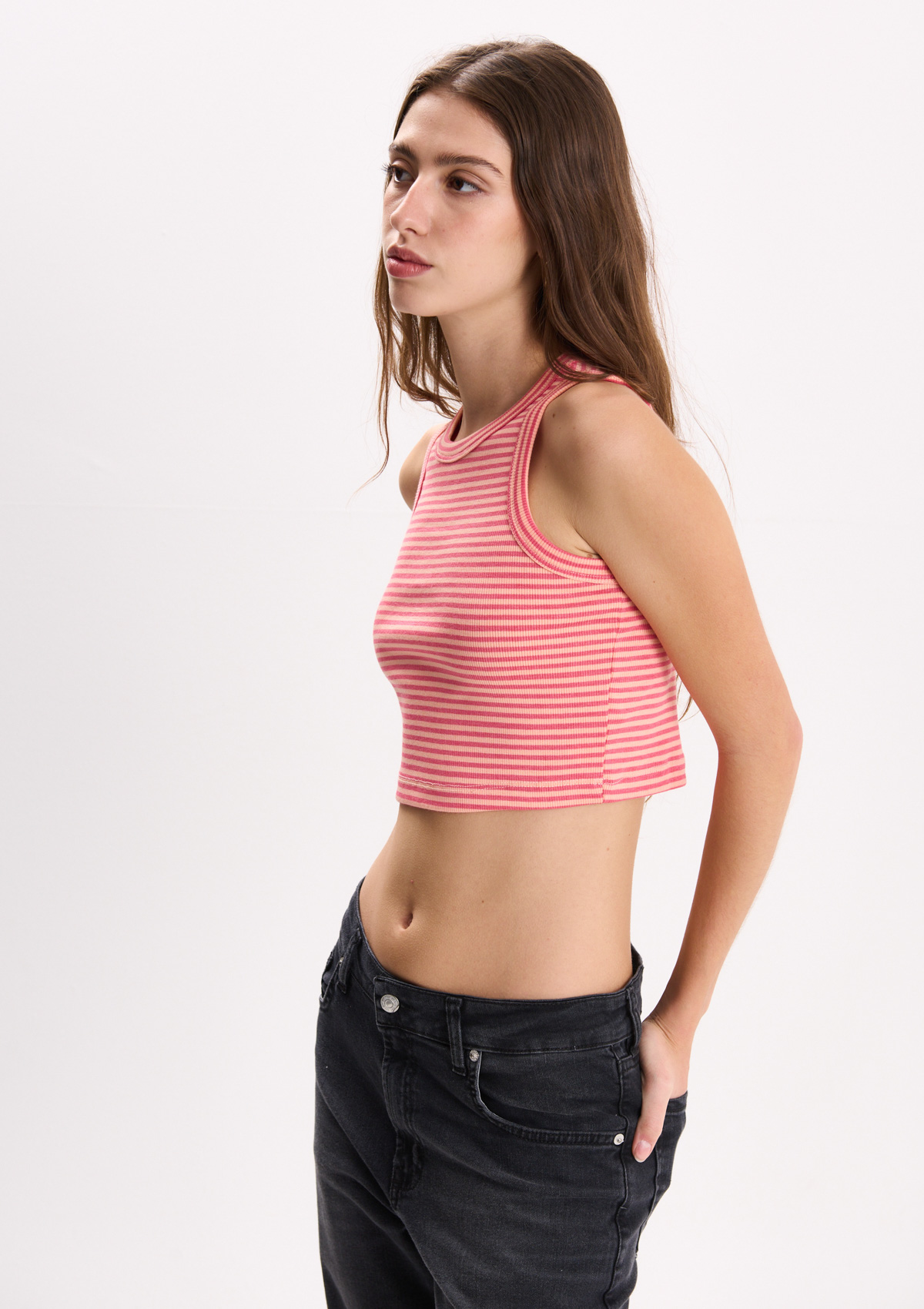112490951-42999 - TOP RAYADO