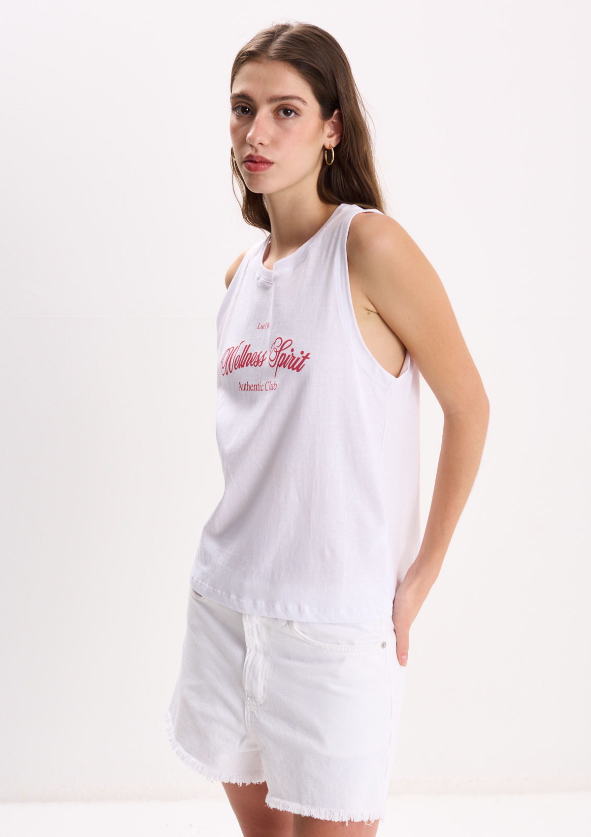 112690371-01999 - MUSCULOSA ESTAMPADA