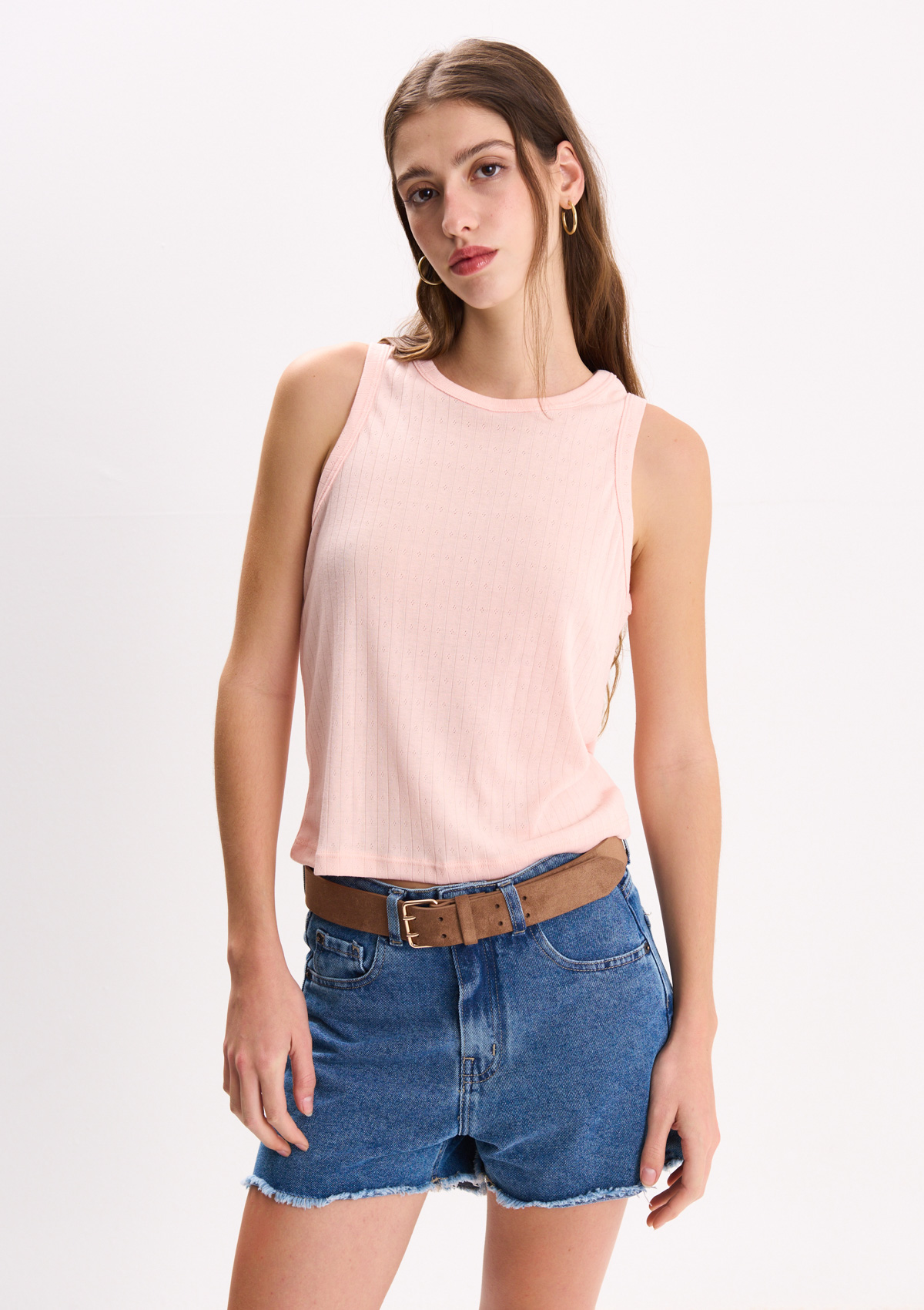 112690531-26999 - MUSCULOSA BÁSICA