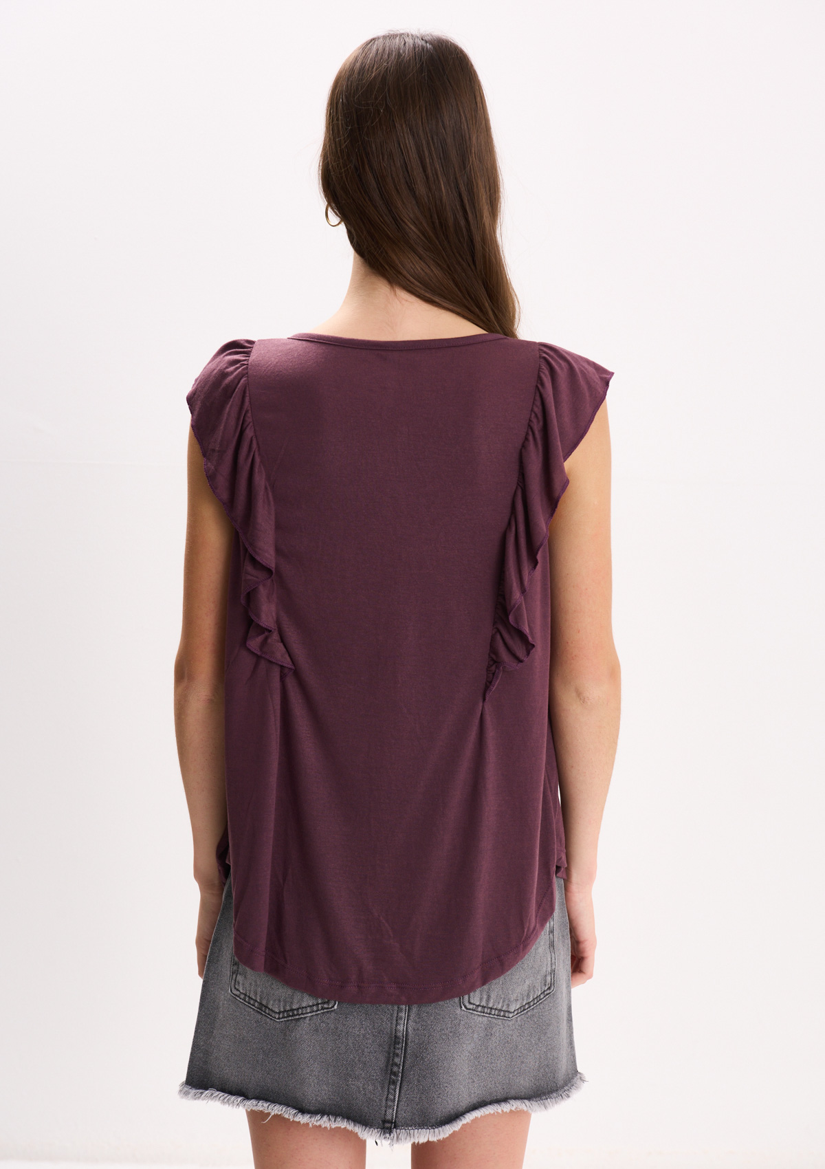 112697771-59999 - MUSCULOSA CON VOLADOS