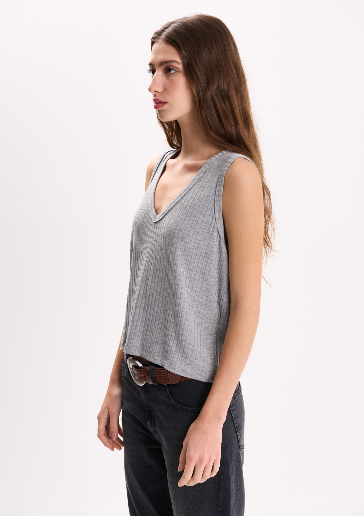 112799191-05999 - MUSCULOSA DE MORLEY