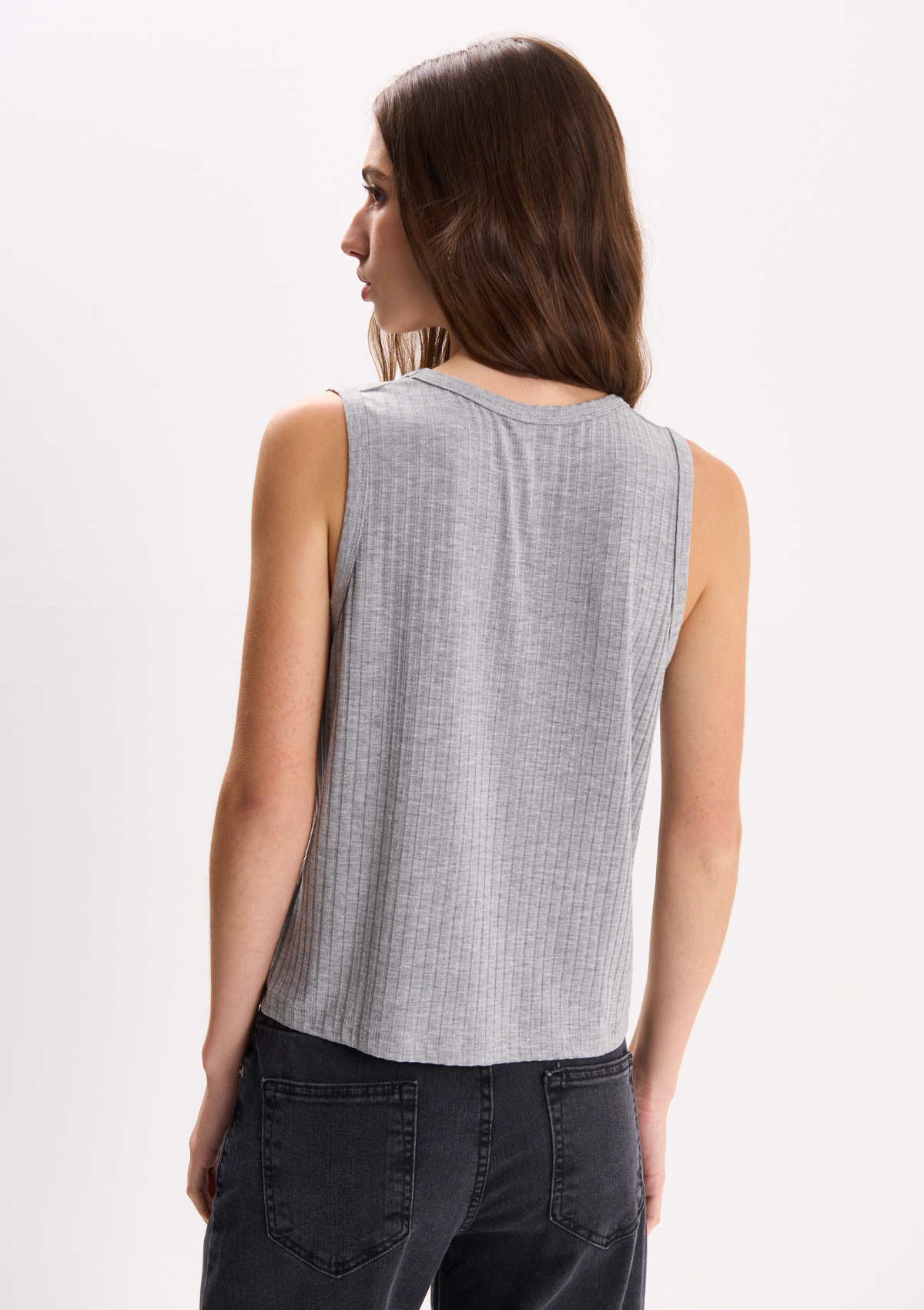 112799191-05999 - MUSCULOSA DE MORLEY