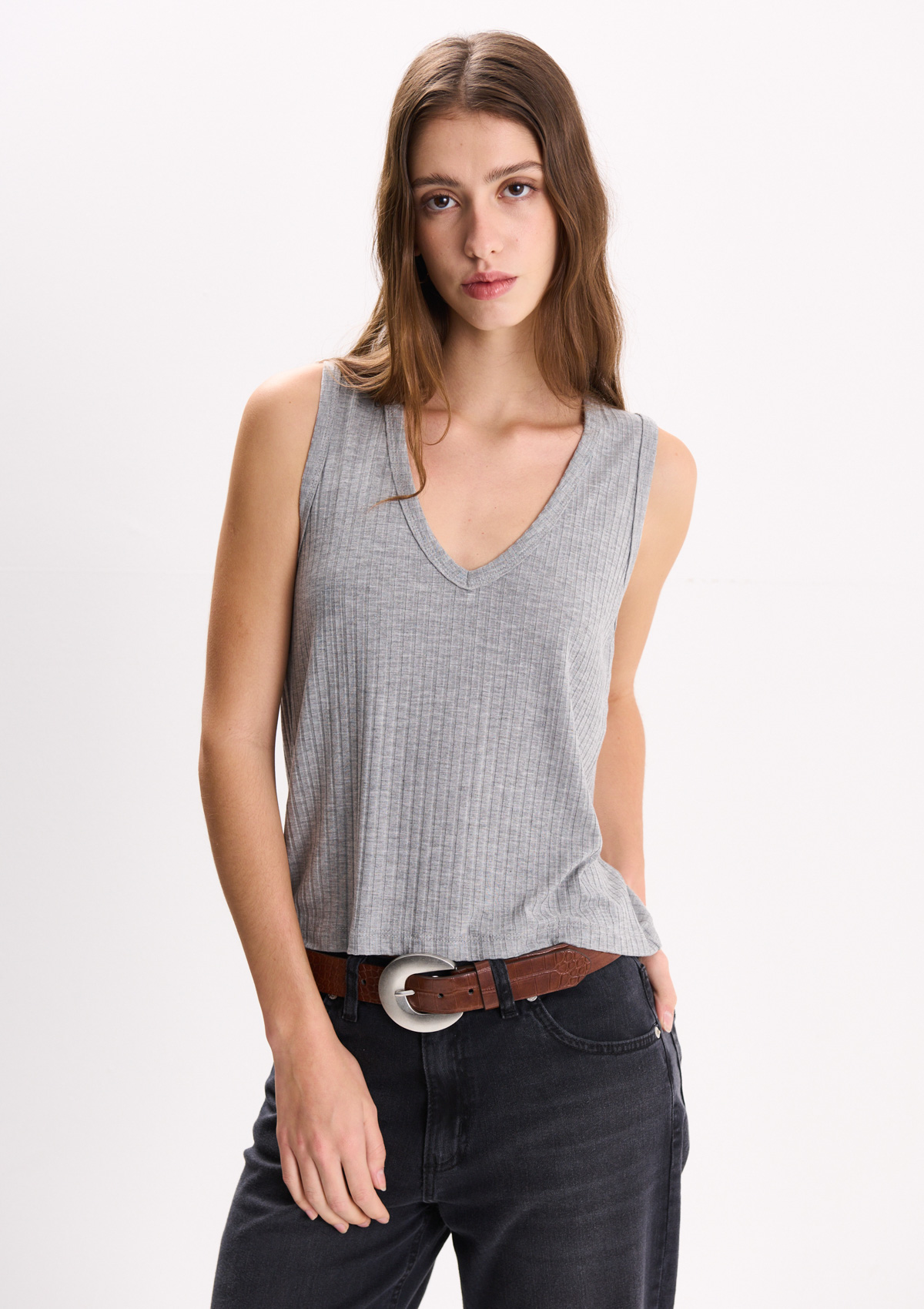 112799191-05999 - MUSCULOSA DE MORLEY