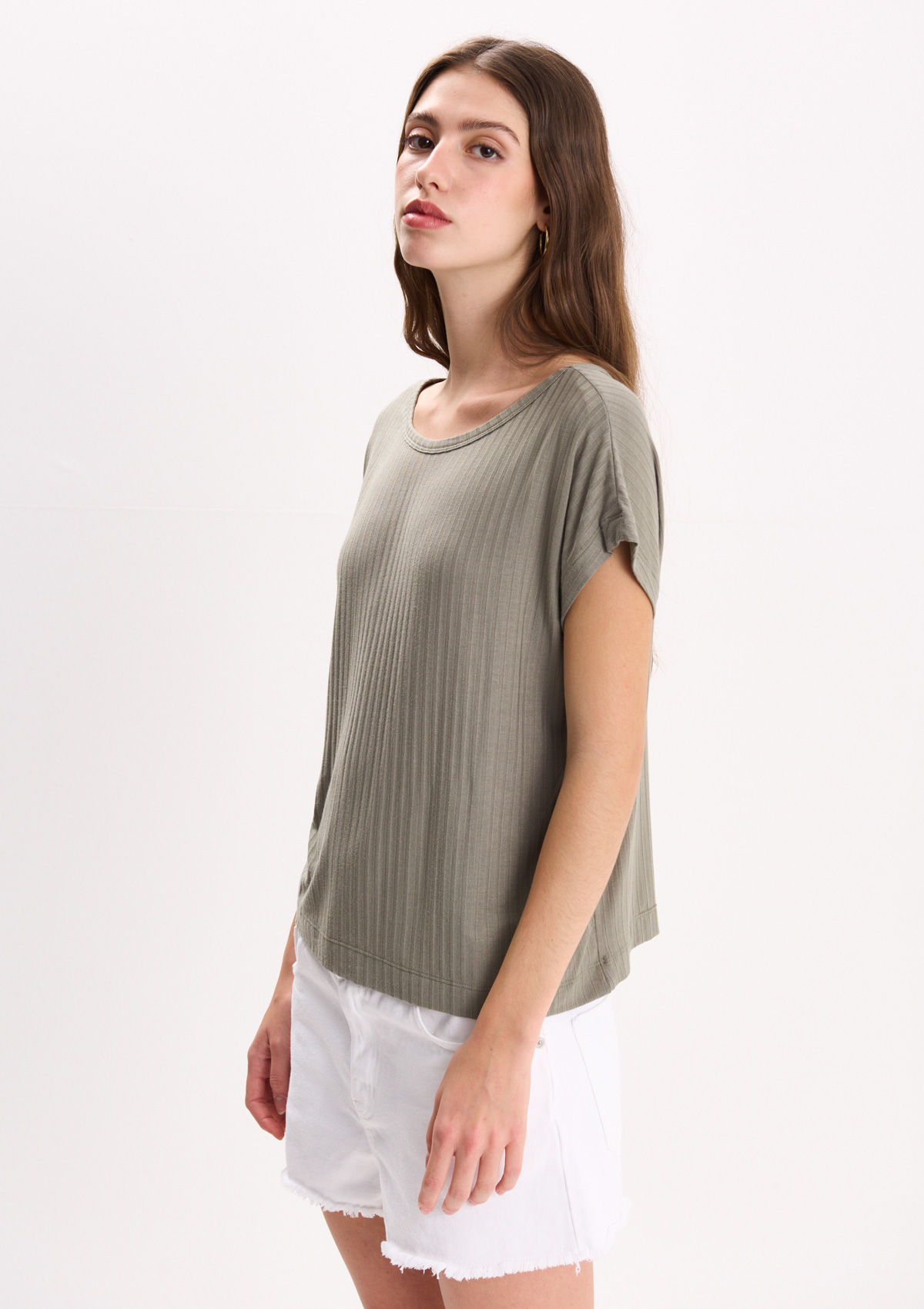 112799841-94999 - REMERA DE MORLEY