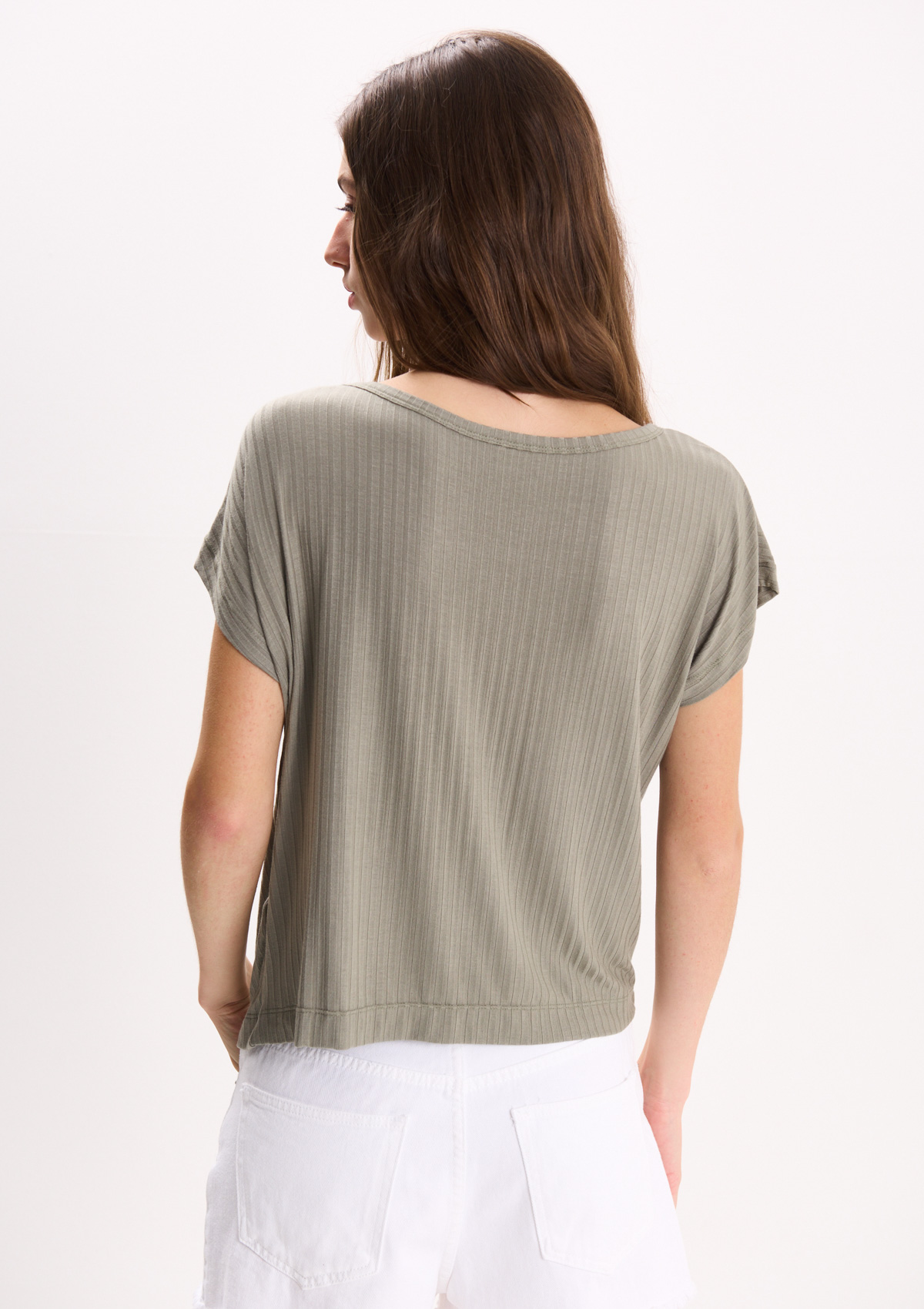 112799841-94999 - REMERA DE MORLEY