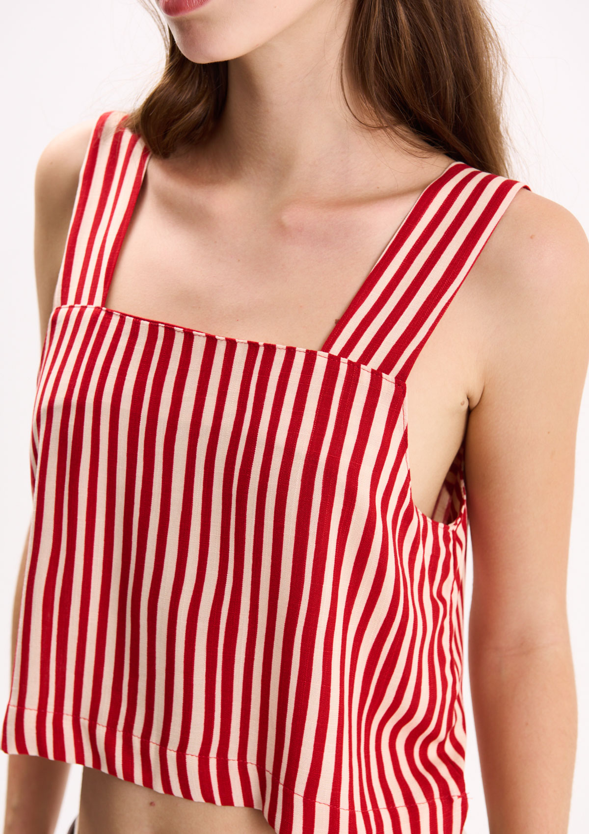 2124Q4141-38999 - TOP ESTAMPADO