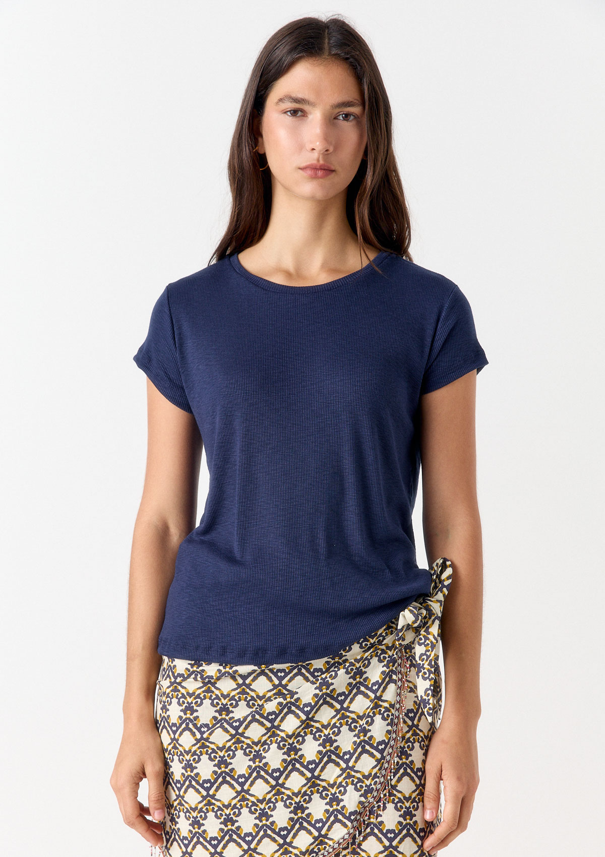 112690451-04999 - REMERA DE MORLEY