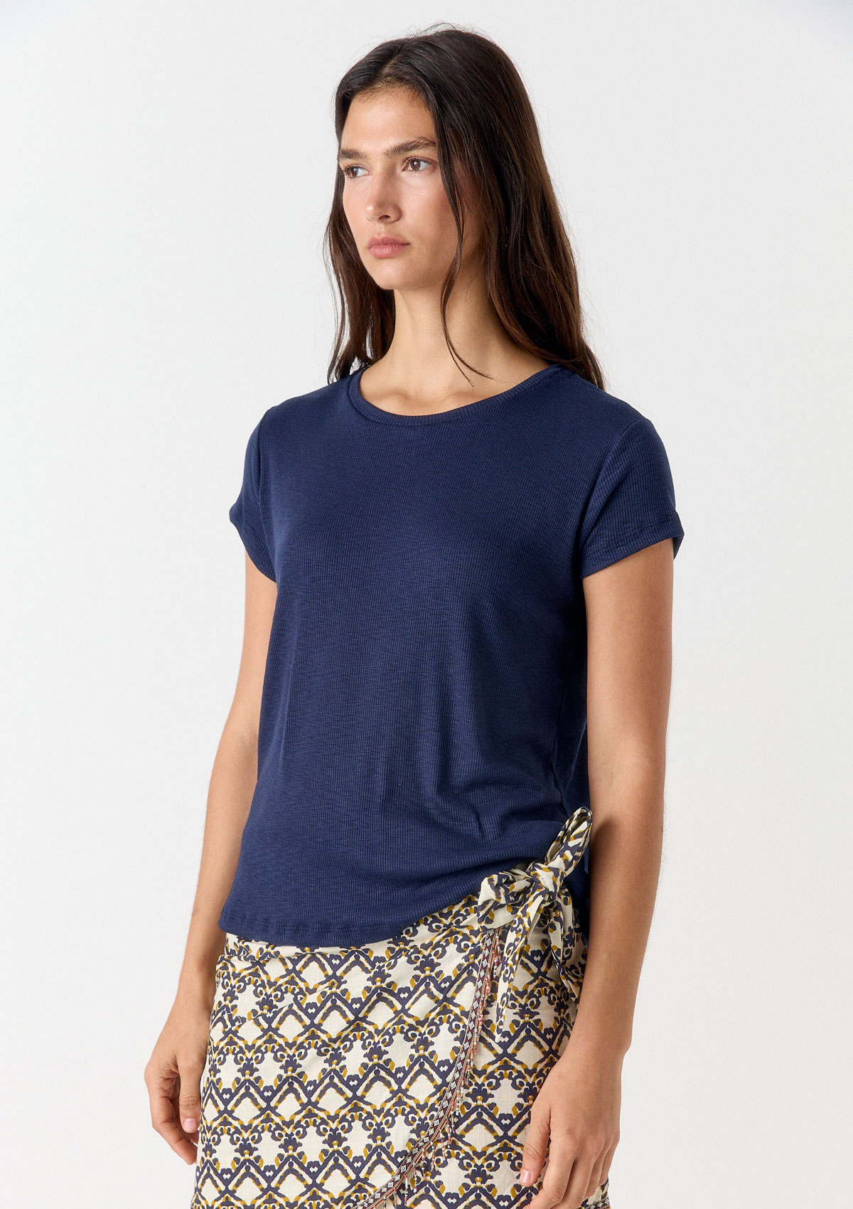 112690451-04999 - REMERA DE MORLEY