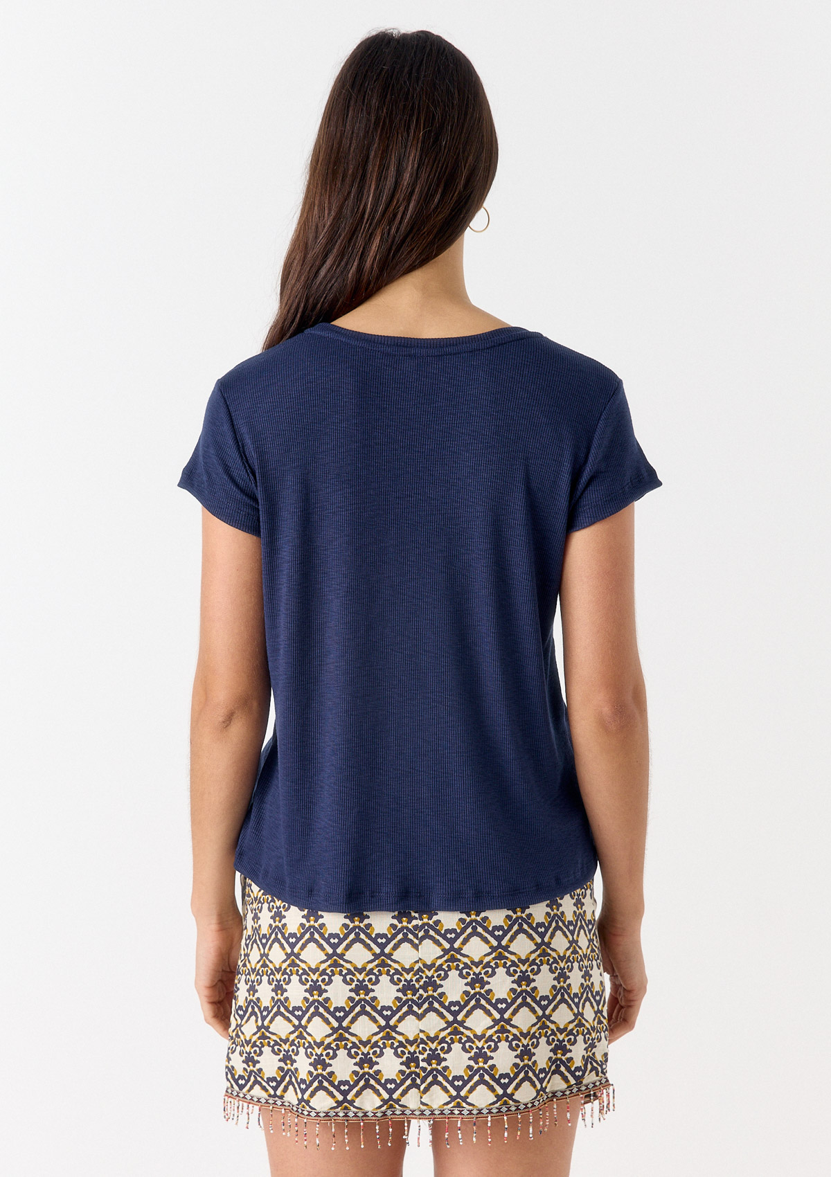 112690451-04999 - REMERA DE MORLEY