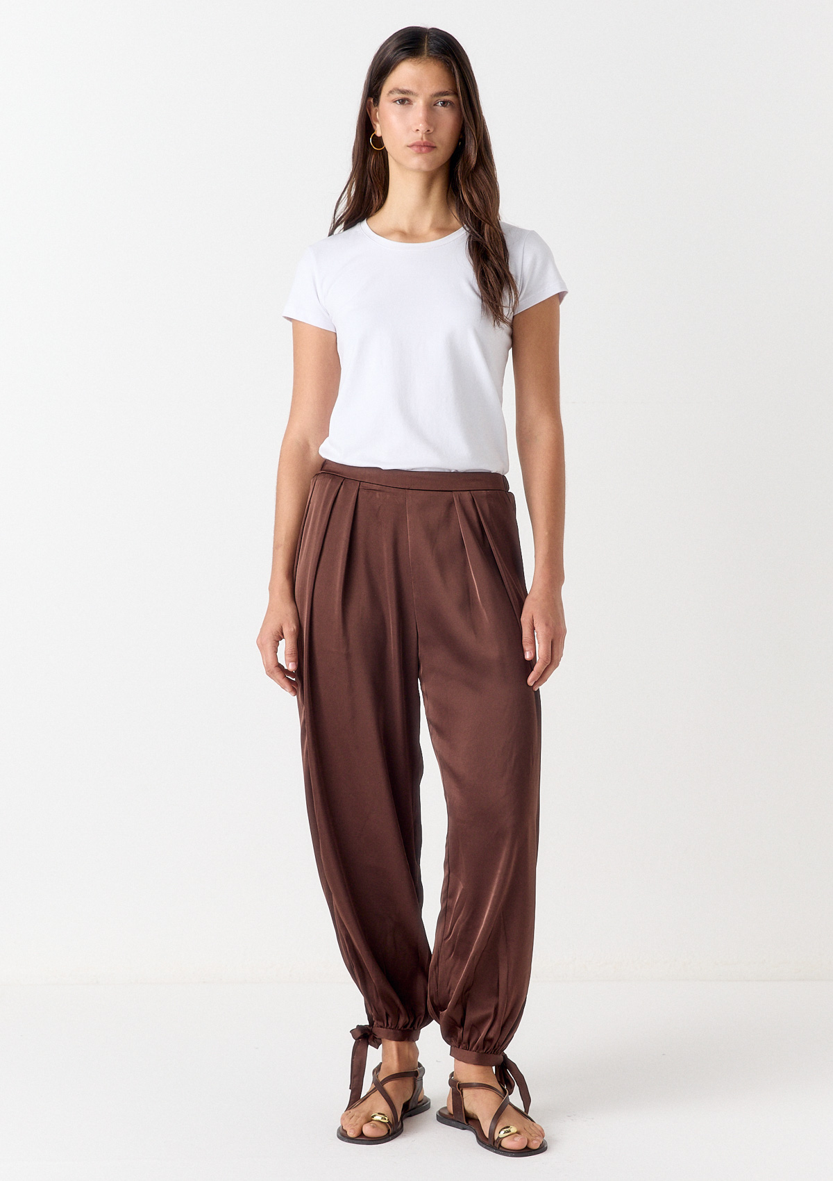 PANTALÓN ALADINO
