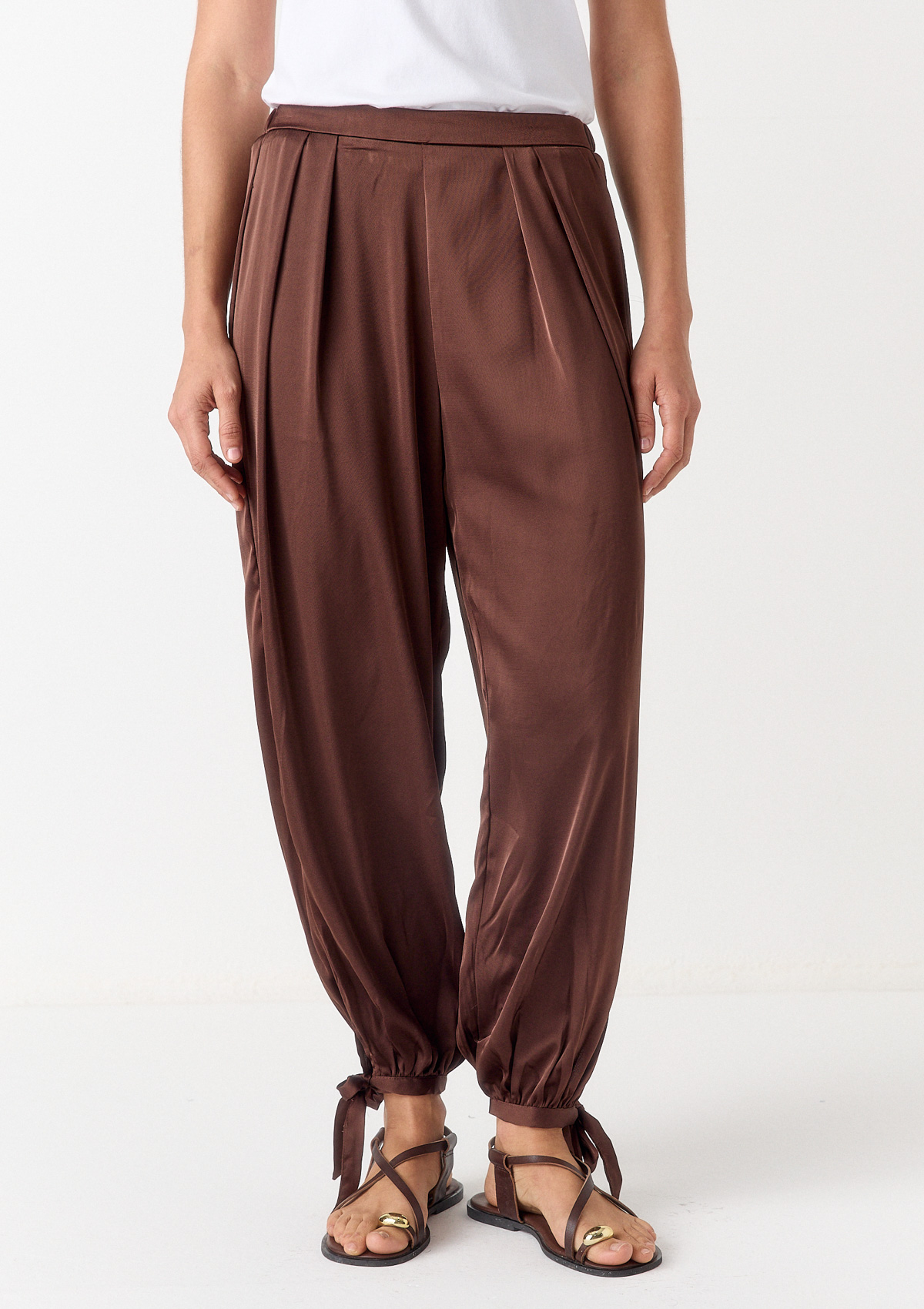 X100185-88999 - PANTALÓN ALADINO