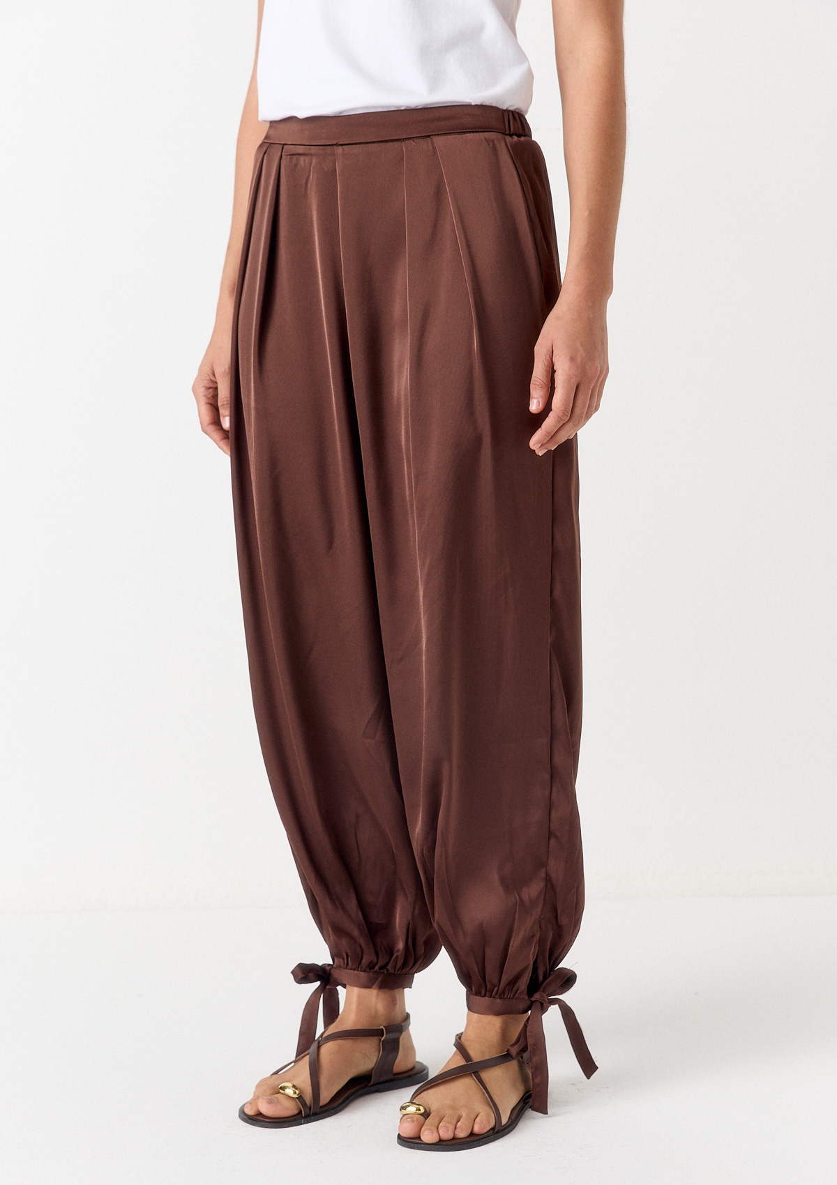X100185-88999 - PANTALÓN ALADINO