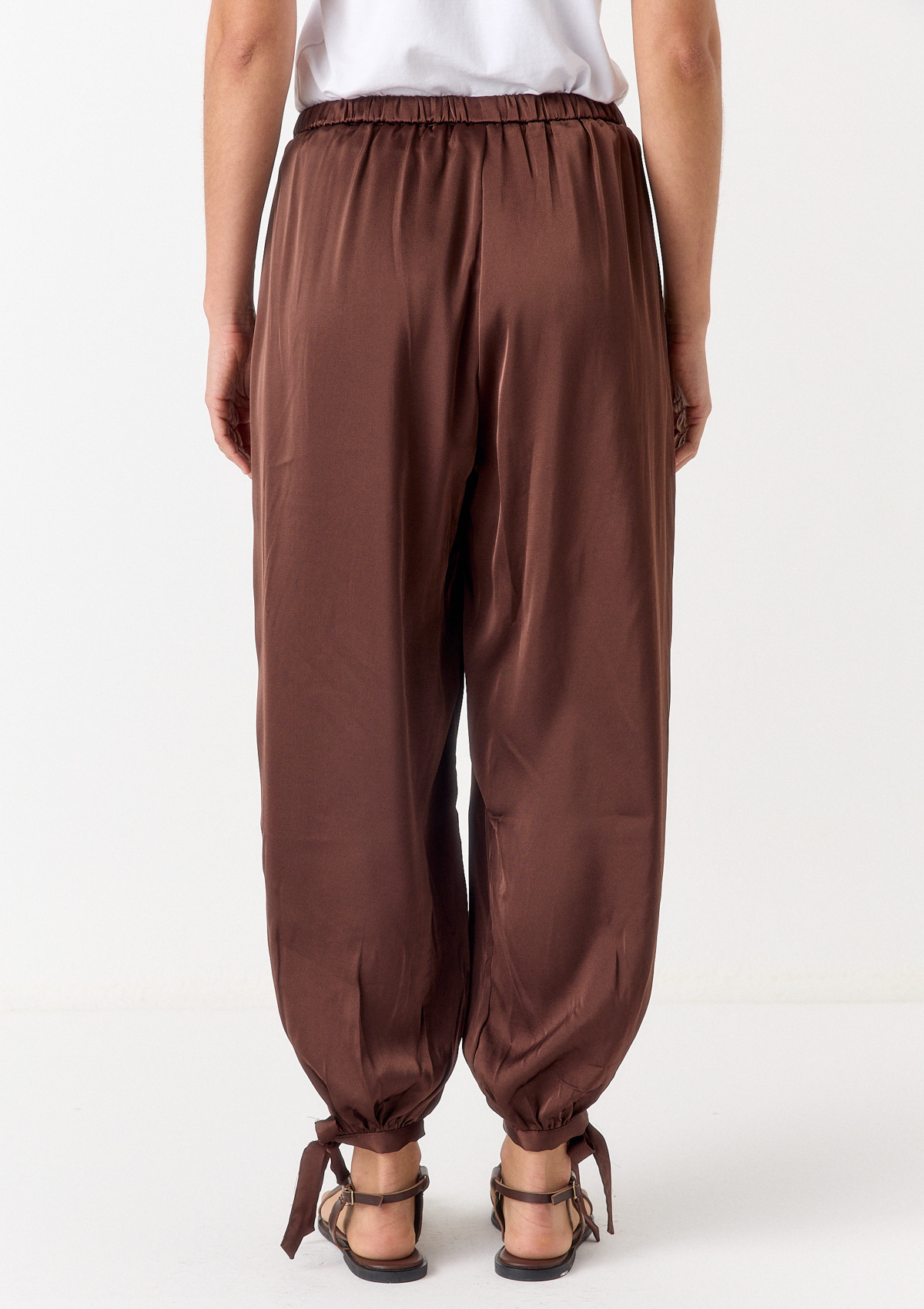 X100185-88999 - PANTALÓN ALADINO
