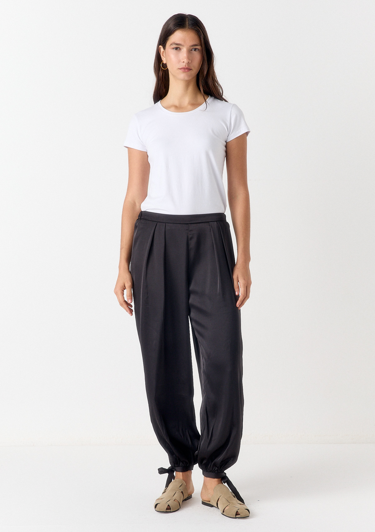PANTALÓN ALADINO