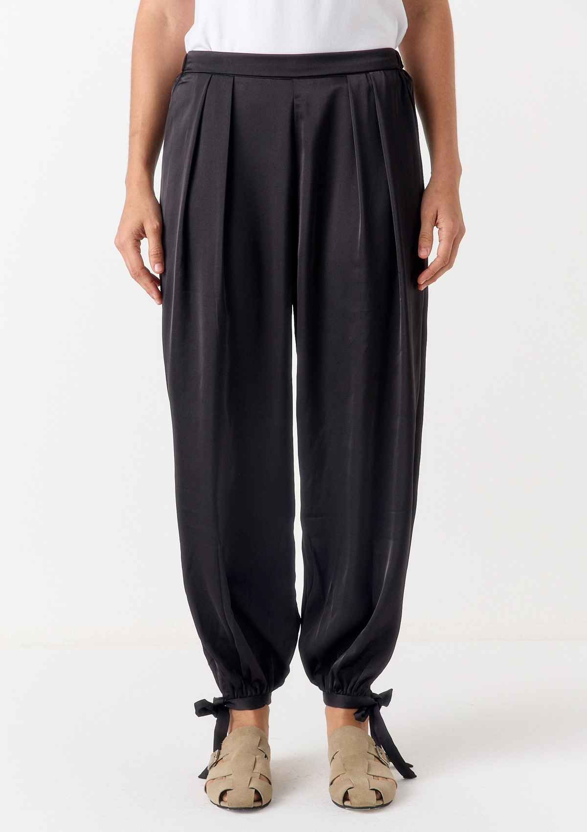 X100185-03999 - PANTALÓN ALADINO