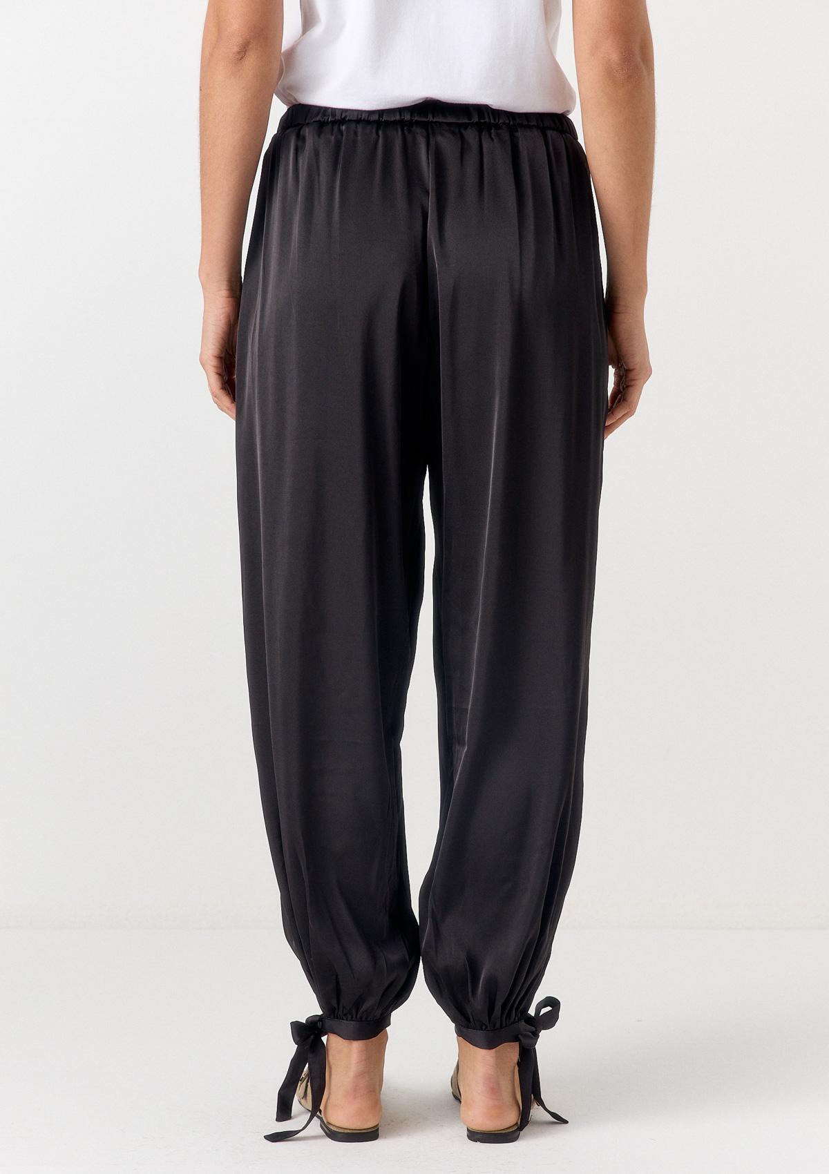 X100185-03999 - PANTALÓN ALADINO