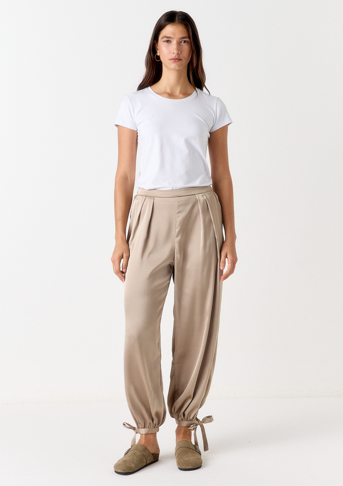 PANTALÓN ALADINO