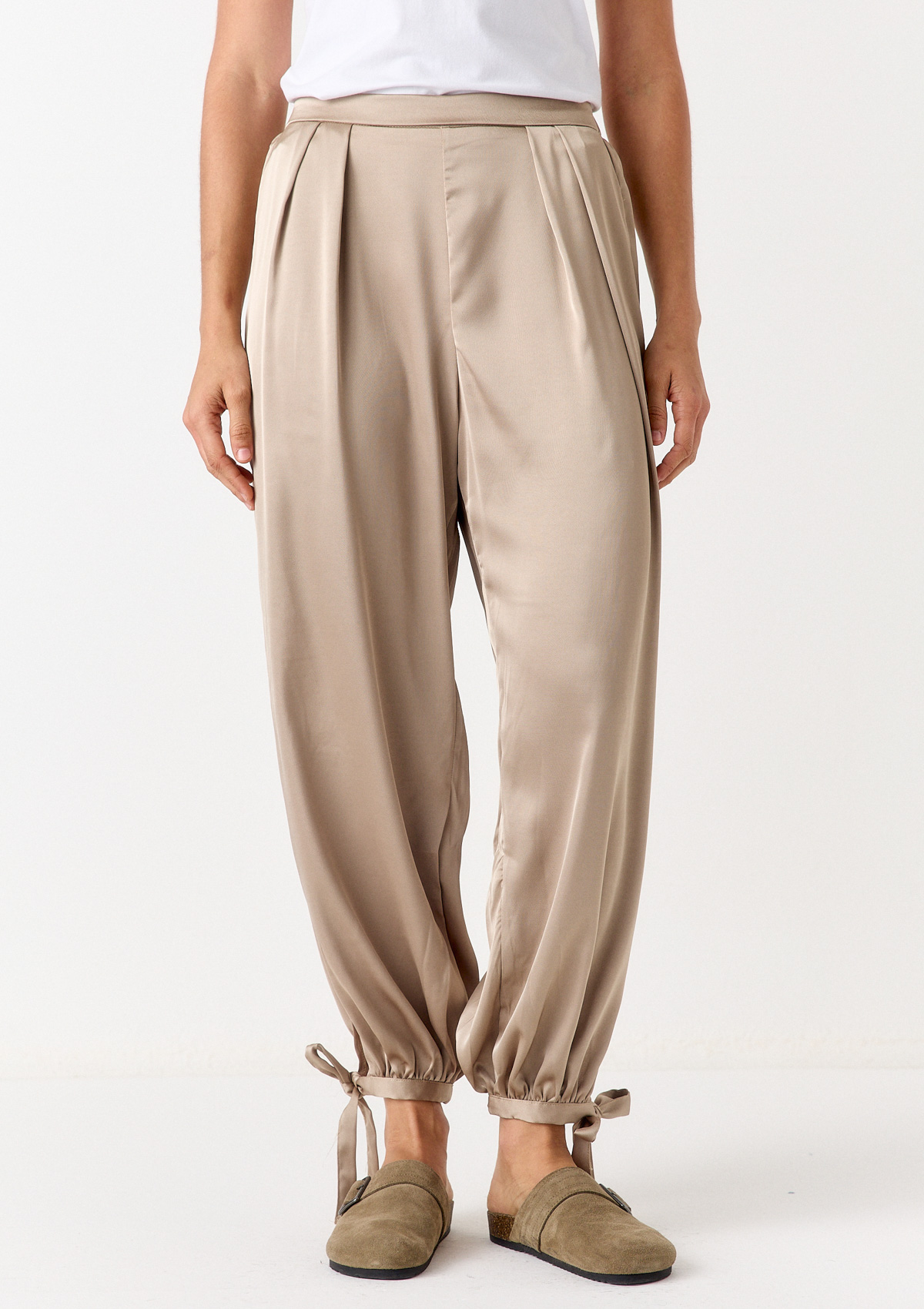 X100185-39999 - PANTALÓN ALADINO
