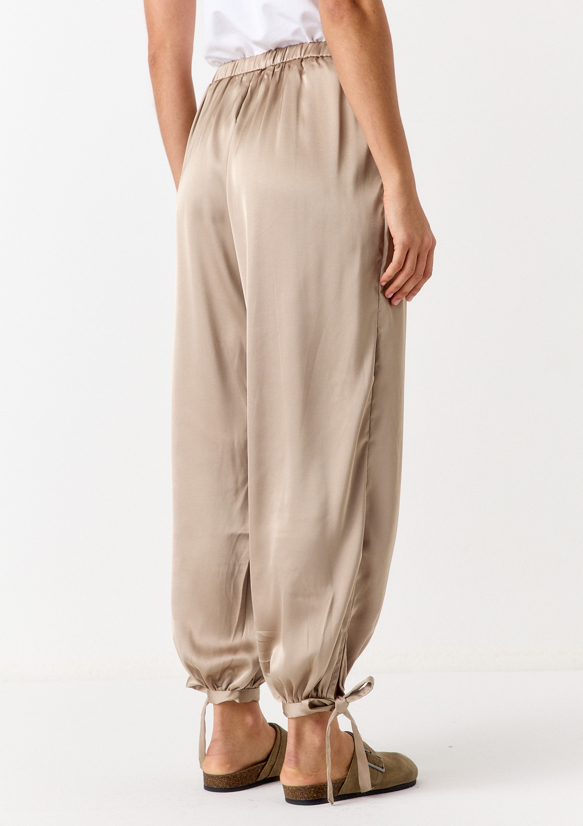 X100185-39999 - PANTALÓN ALADINO