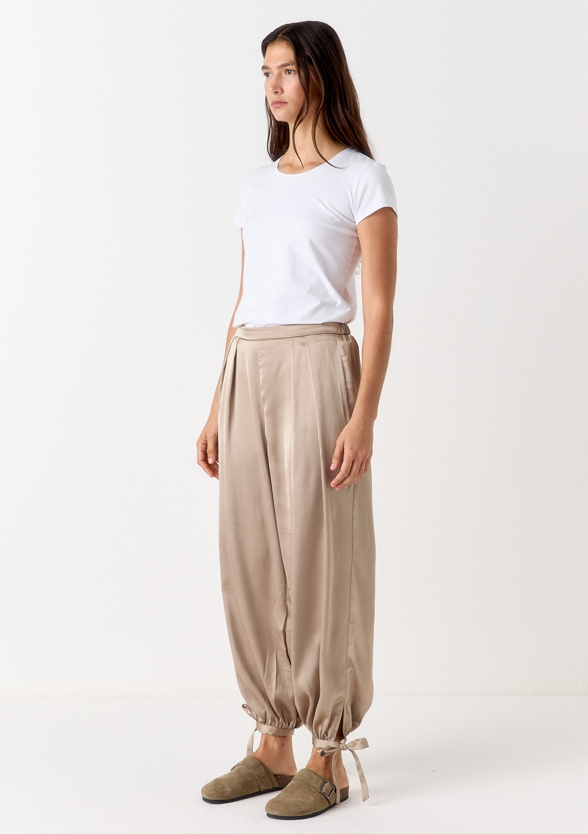 X100185-39999 - PANTALÓN ALADINO
