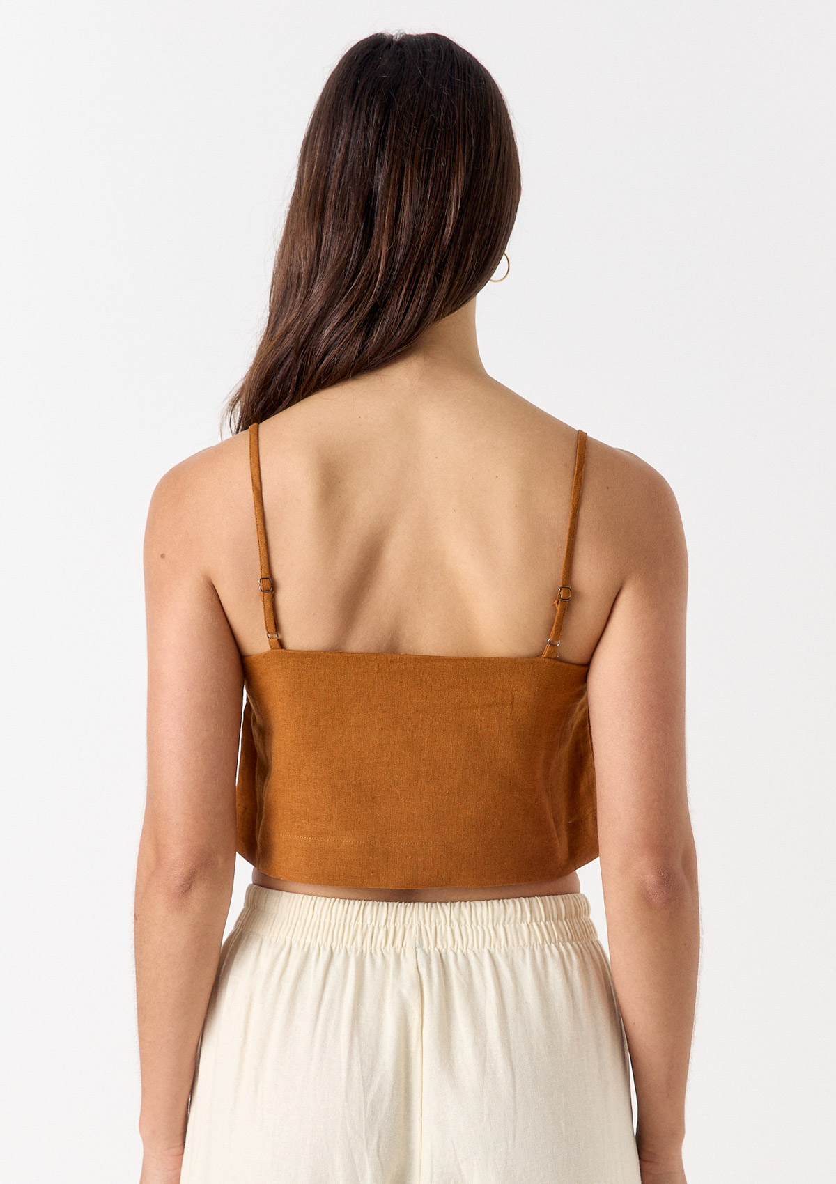 X100224-57999 - TOP LINO