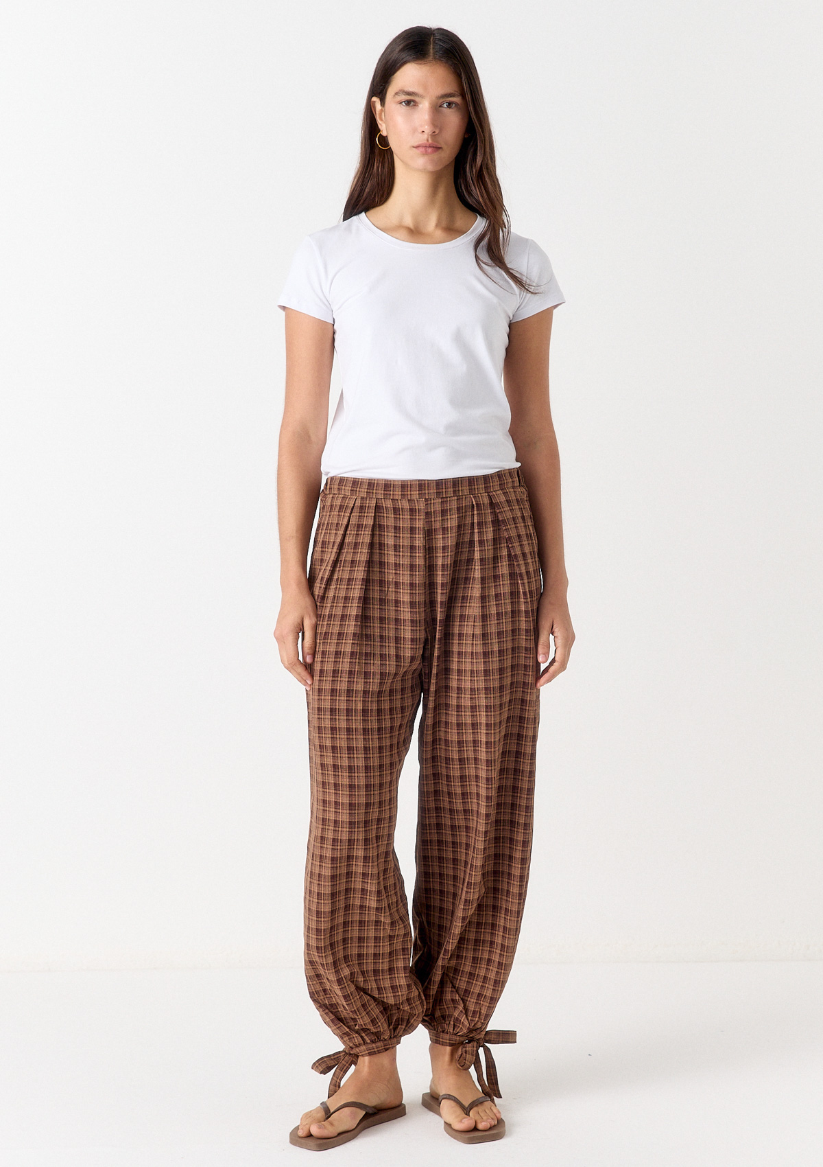 PANTALÓN ALADINO