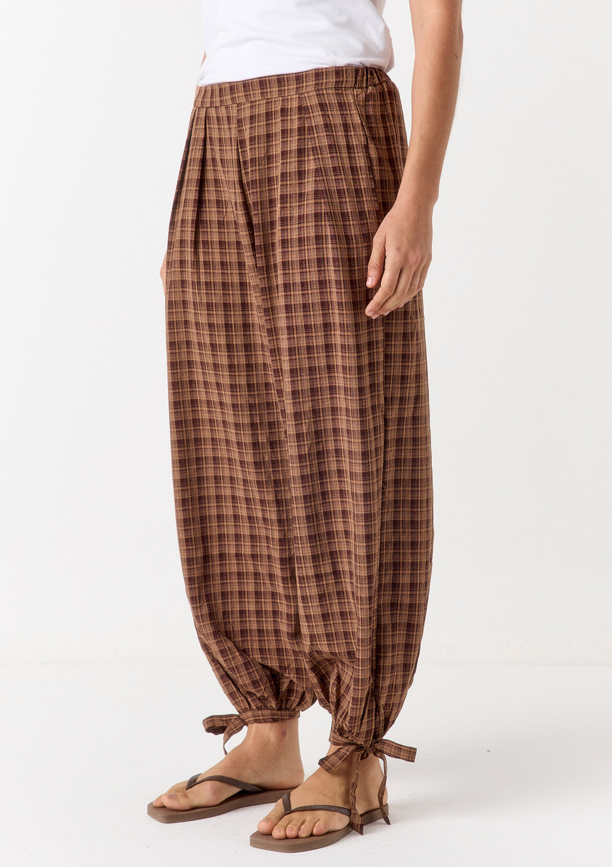 X100298-88999 - PANTALÓN ALADINO
