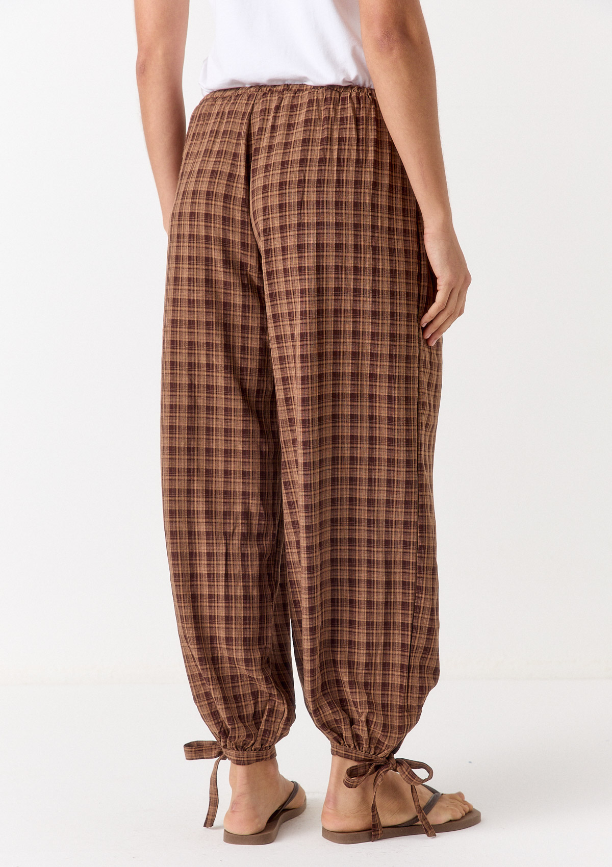 X100298-88999 - PANTALÓN ALADINO