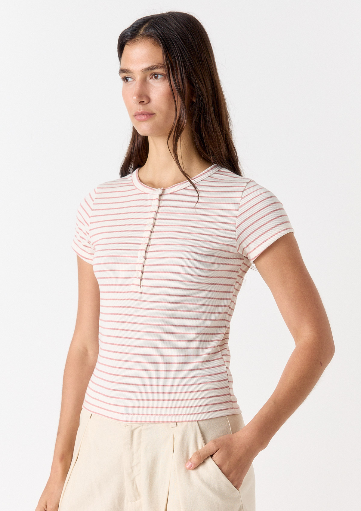 112799461-72999 - REMERA RAYADA