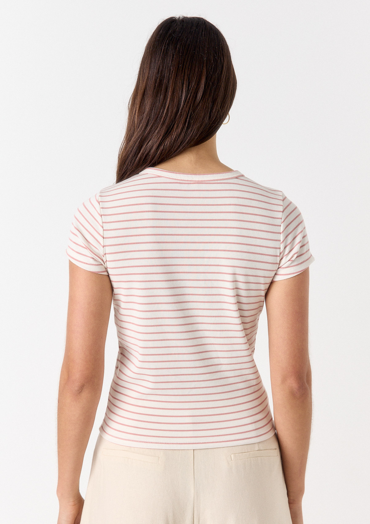 112799461-72999 - REMERA RAYADA