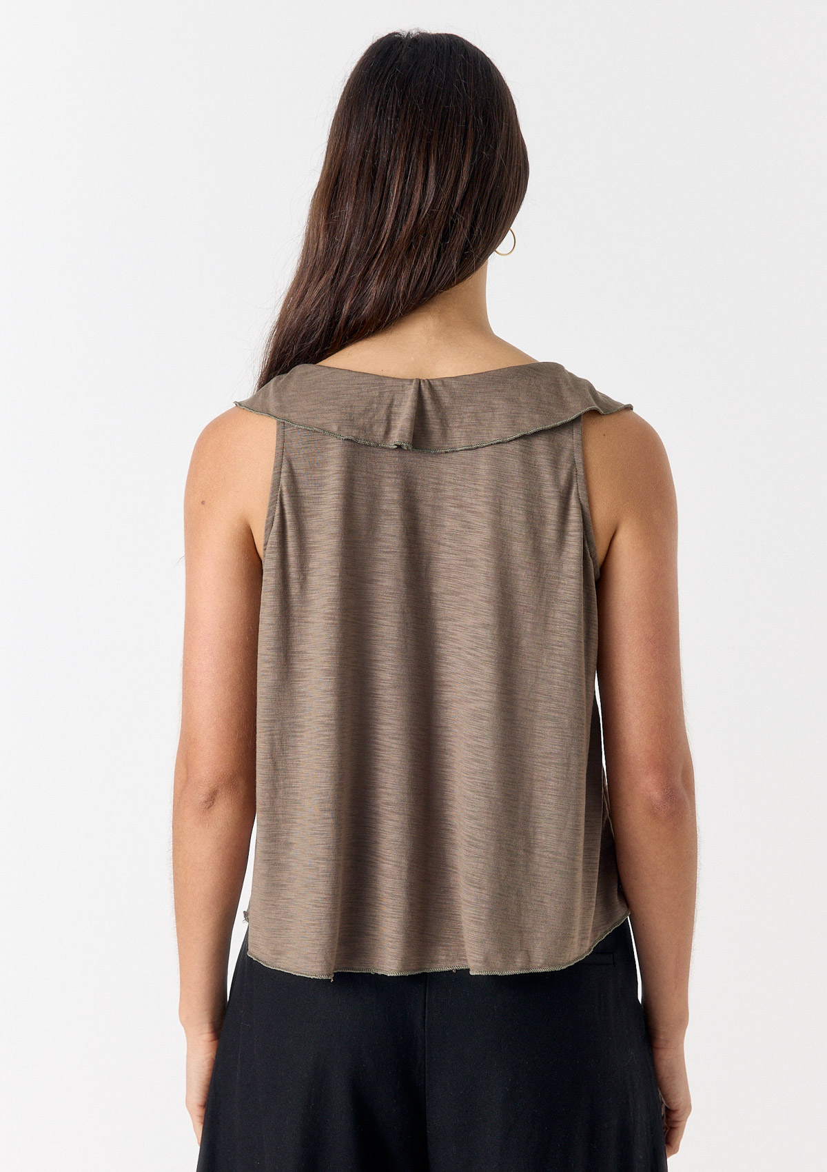 112799871-28999 - MUSCULOSA VOLADOS