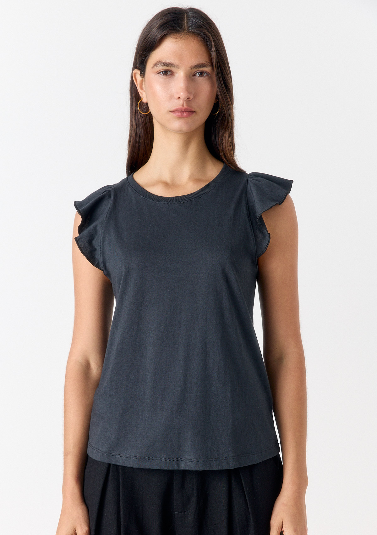 122258351-03999 - MUSCULOSA VOLADO