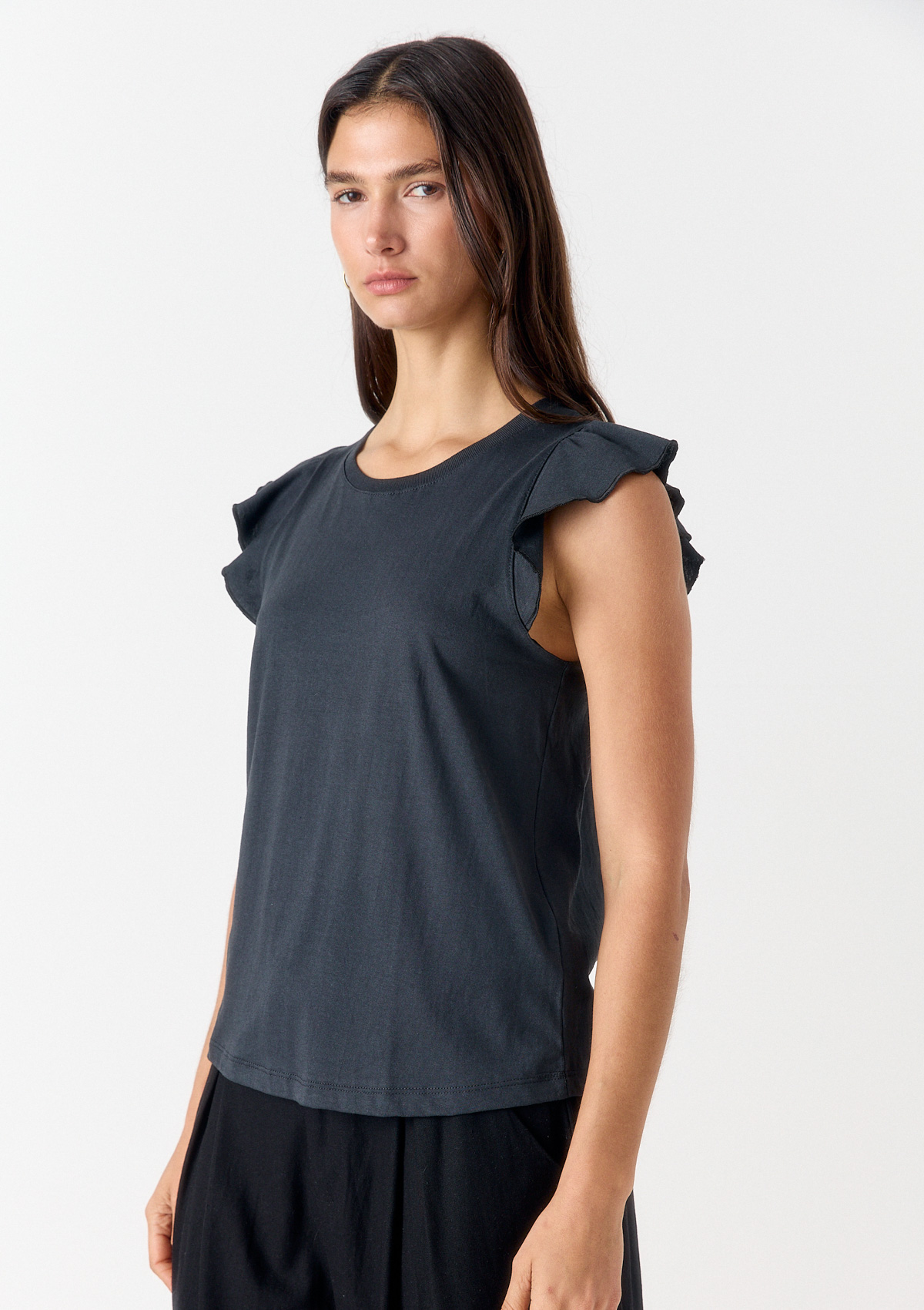 122258351-03999 - MUSCULOSA VOLADO