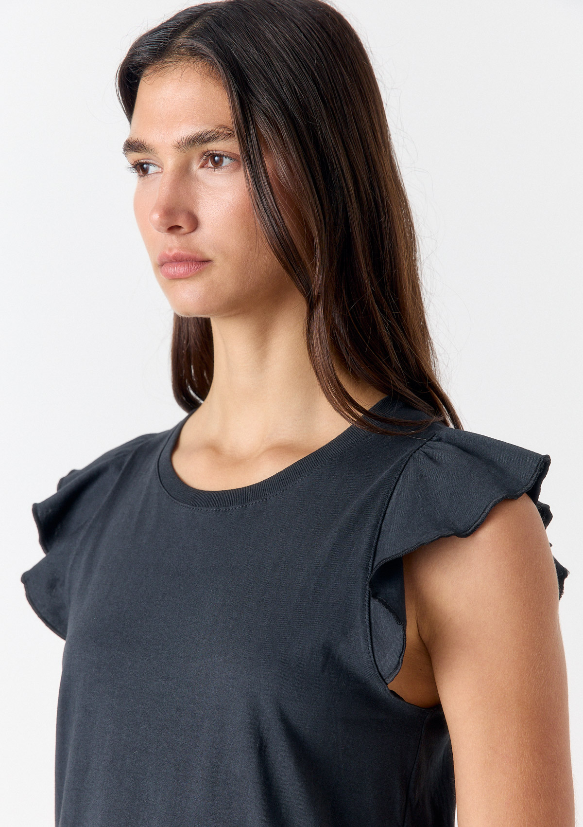 122258351-03999 - MUSCULOSA VOLADO