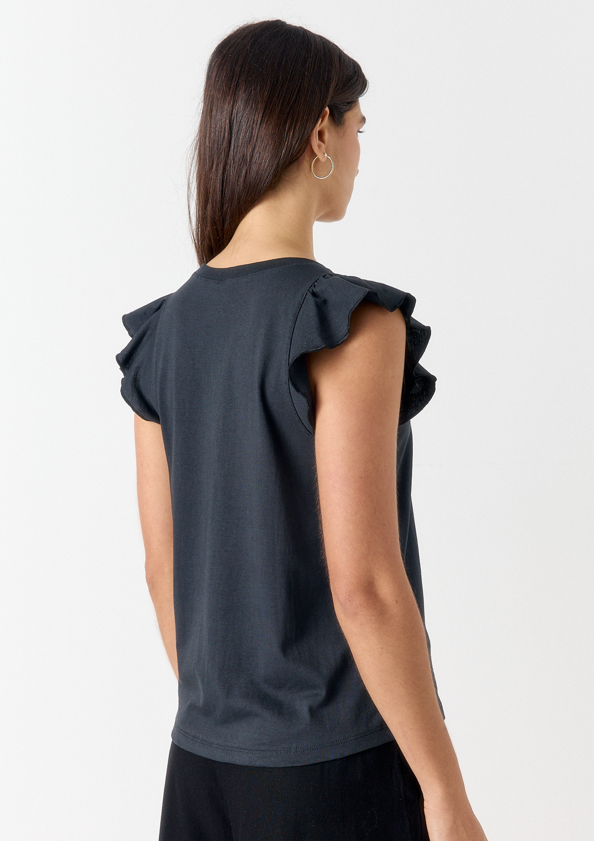 122258351-03999 - MUSCULOSA VOLADO