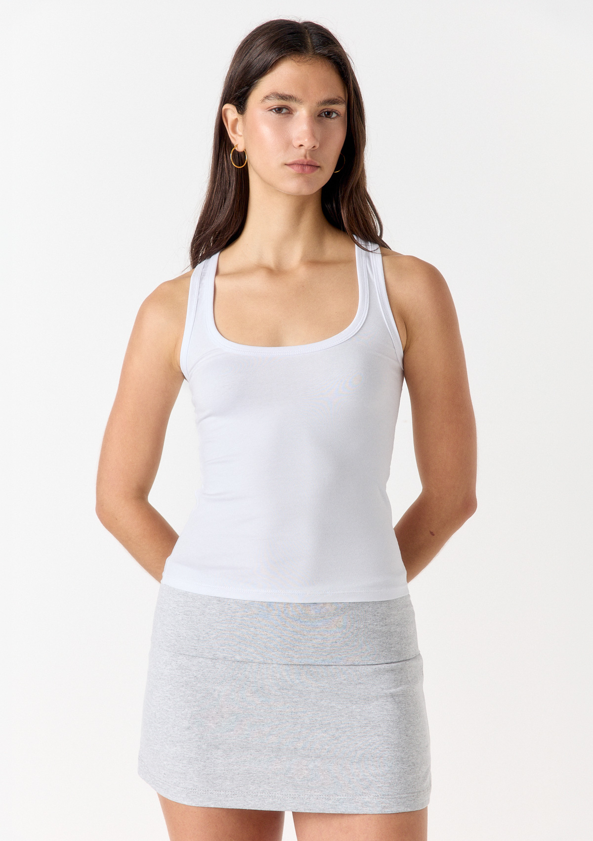 112790151-01999 - MUSCULOSA BÁSICA