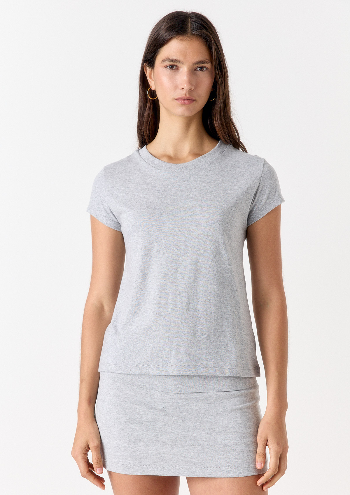 110V94471-05999 - REMERA BÁSICA