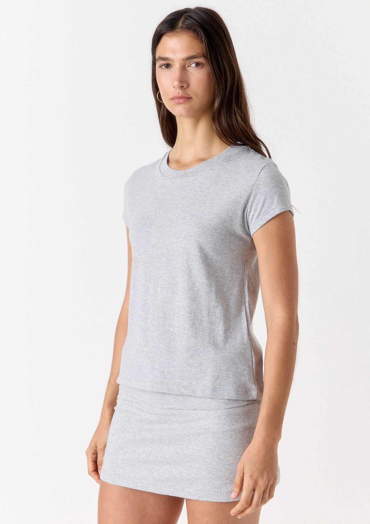 110V94471-05999 - REMERA BÁSICA
