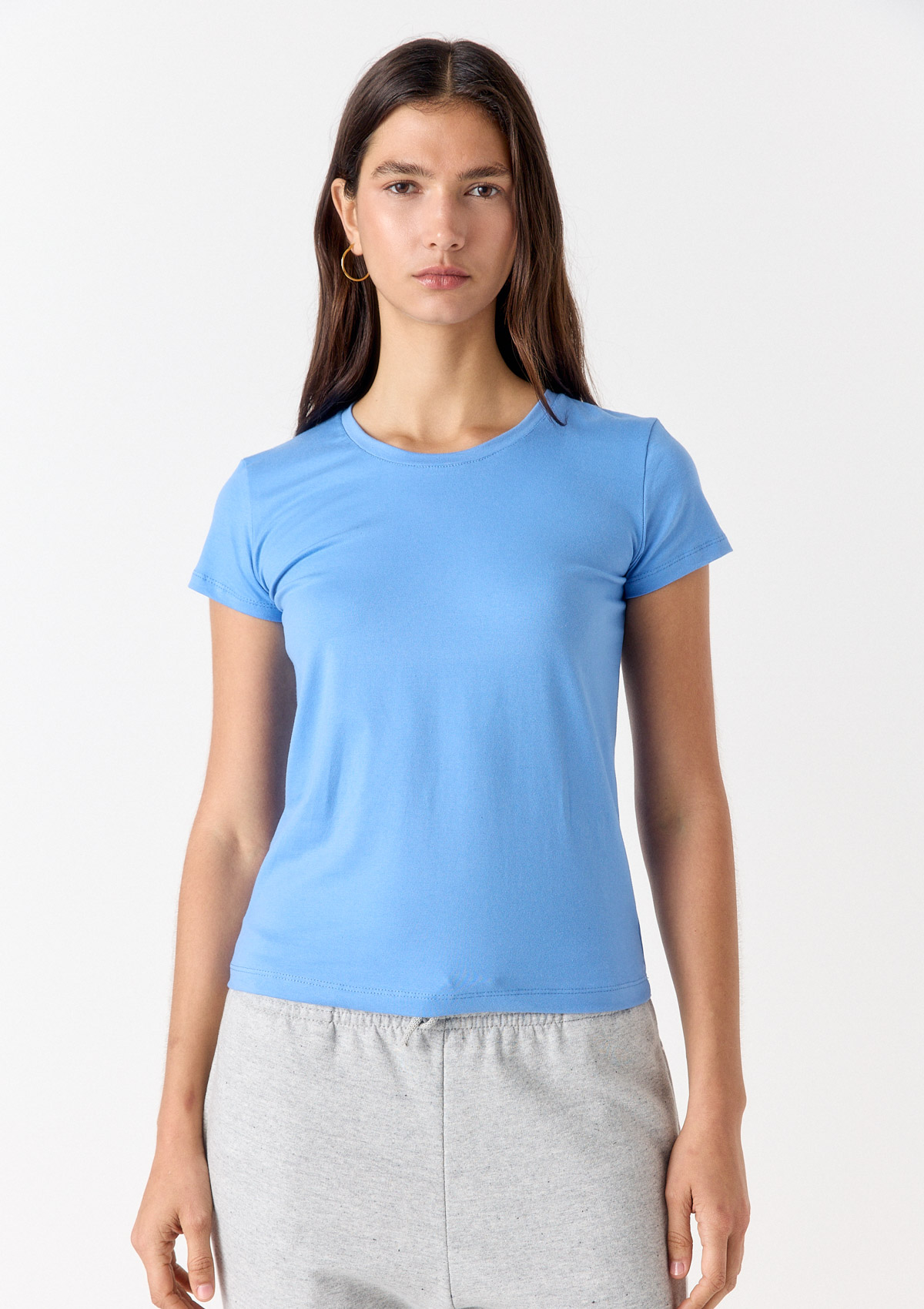 110093901-45999 - REMERA BÁSICA