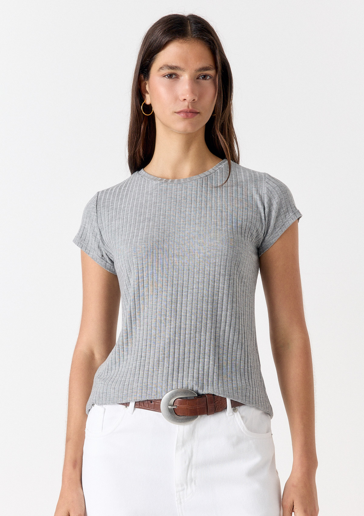 112690451-05999 - REMERA DE MORLEY