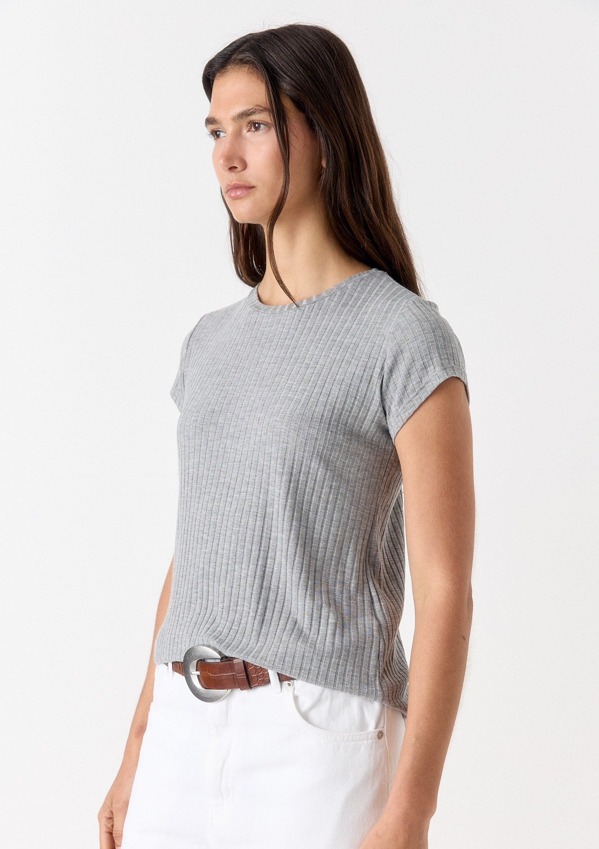 112690451-05999 - REMERA DE MORLEY