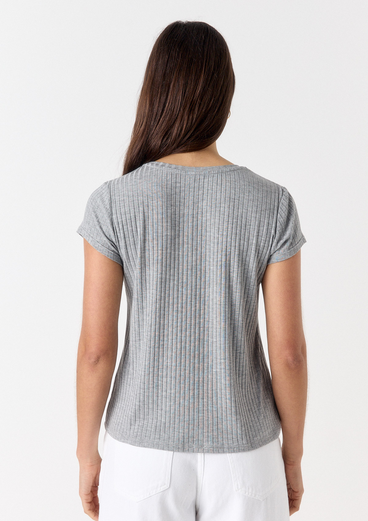 112690451-05999 - REMERA DE MORLEY