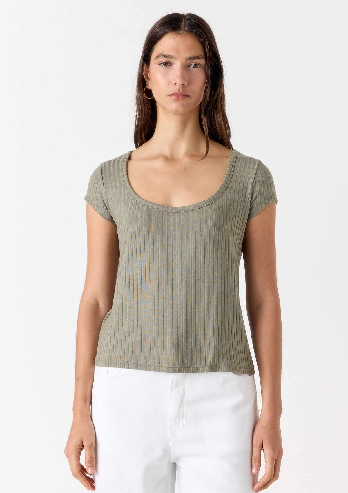 112799851-94999 - REMERA DE MORLEY