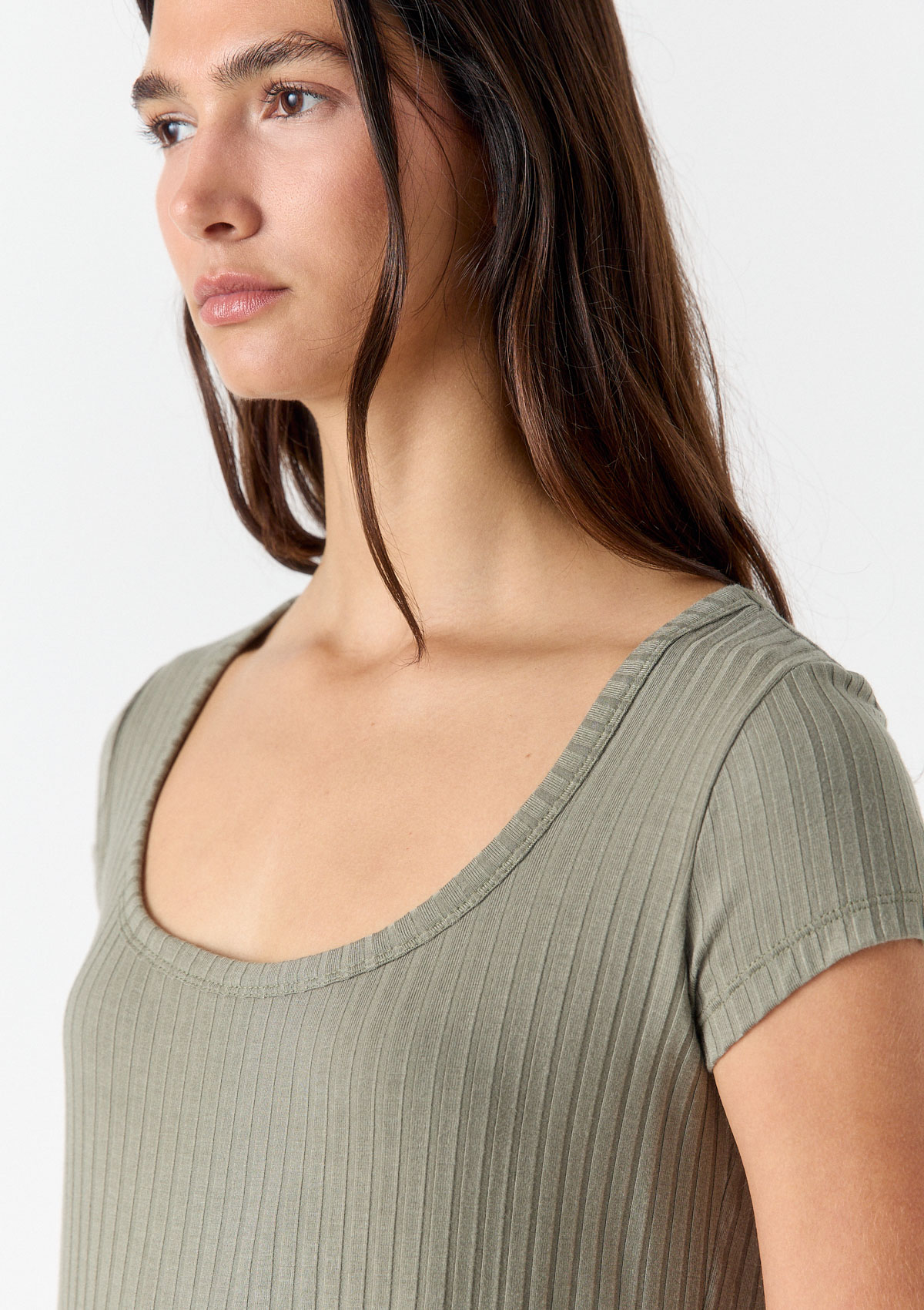 112799851-94999 - REMERA DE MORLEY