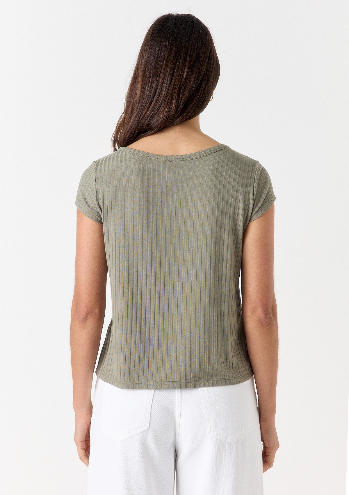 112799851-94999 - REMERA DE MORLEY