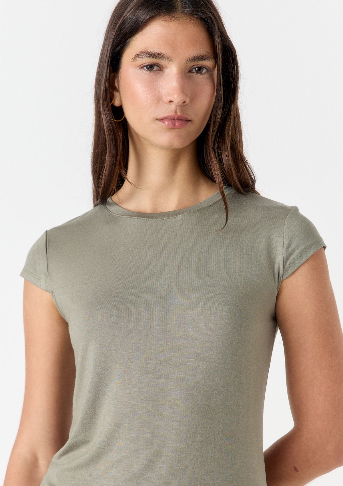 112799611-50999 - REMERA MANGA CORTA