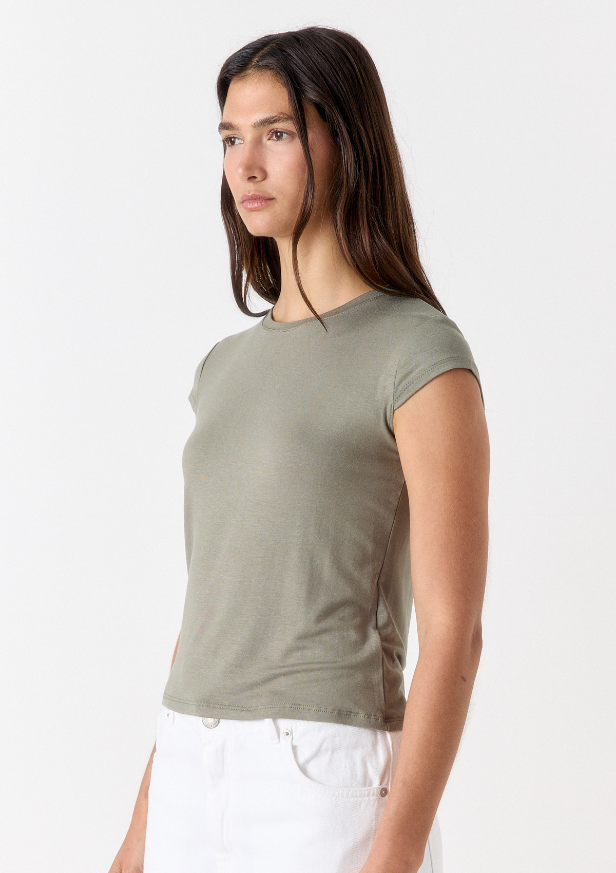 112799611-50999 - REMERA MANGA CORTA