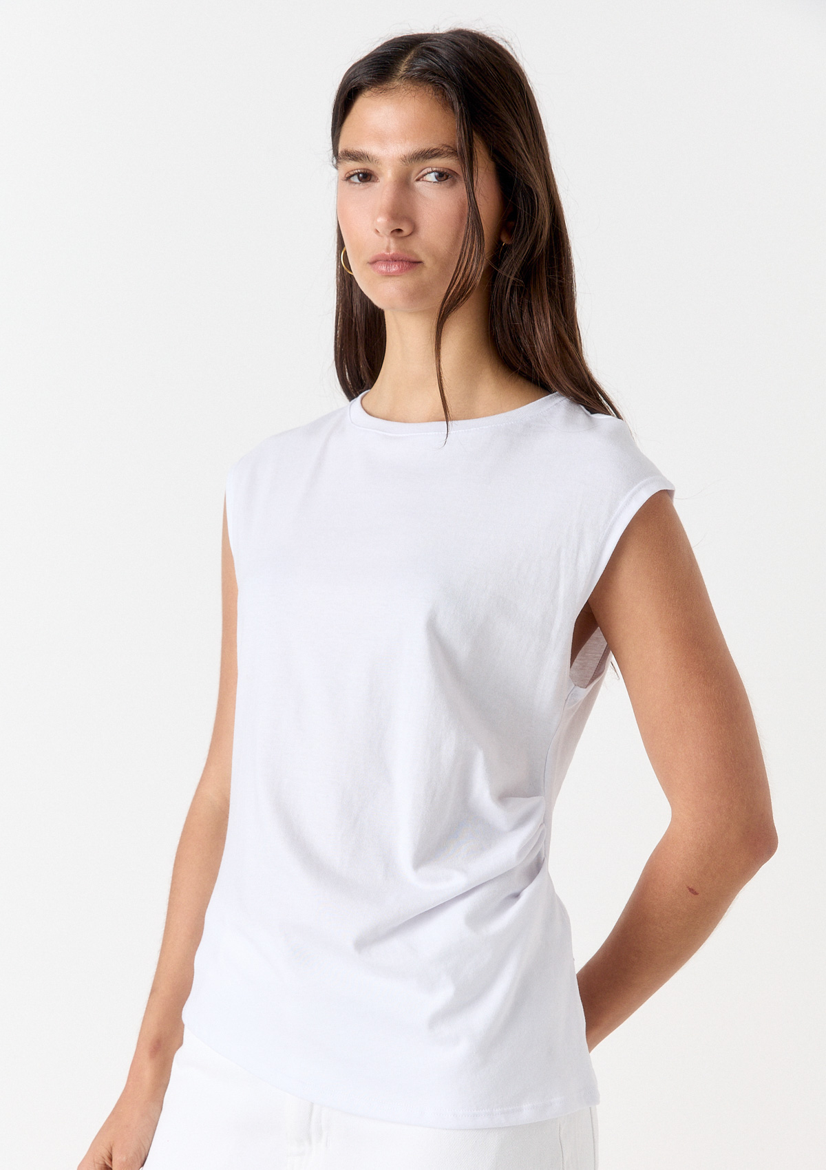 112799341-01999 - MUSCULOSA FRUNCE