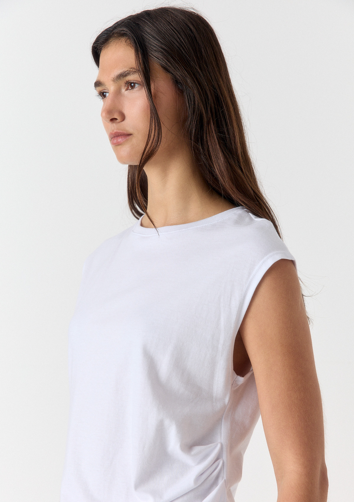 112799341-01999 - MUSCULOSA FRUNCE