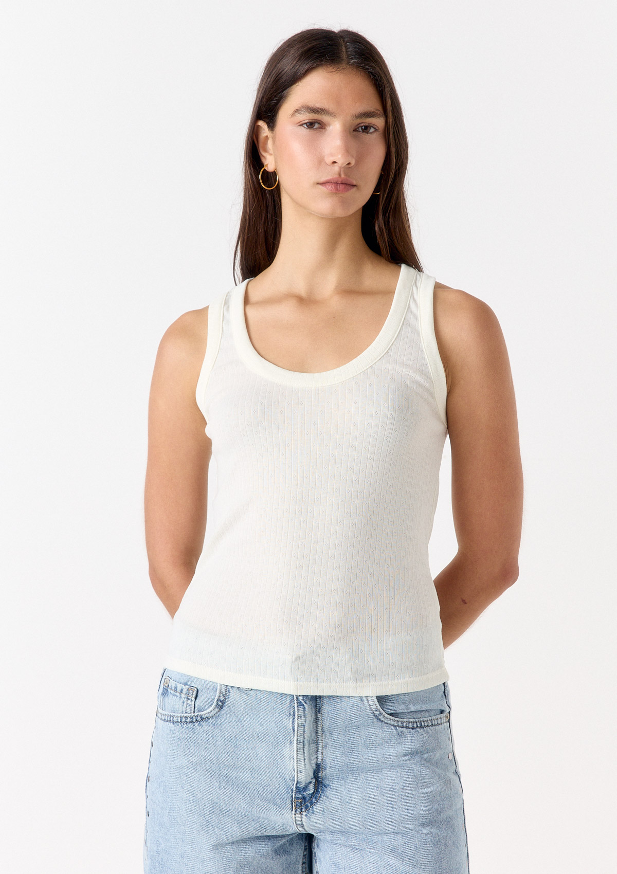 112690521-02999 - MUSCULOSA BÁSICA